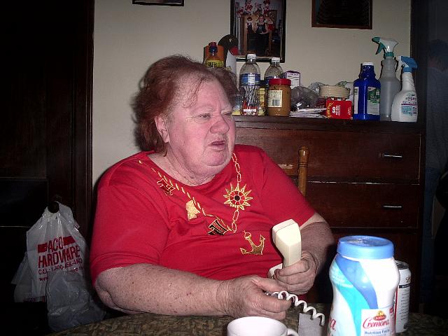 Picture 378.jpg